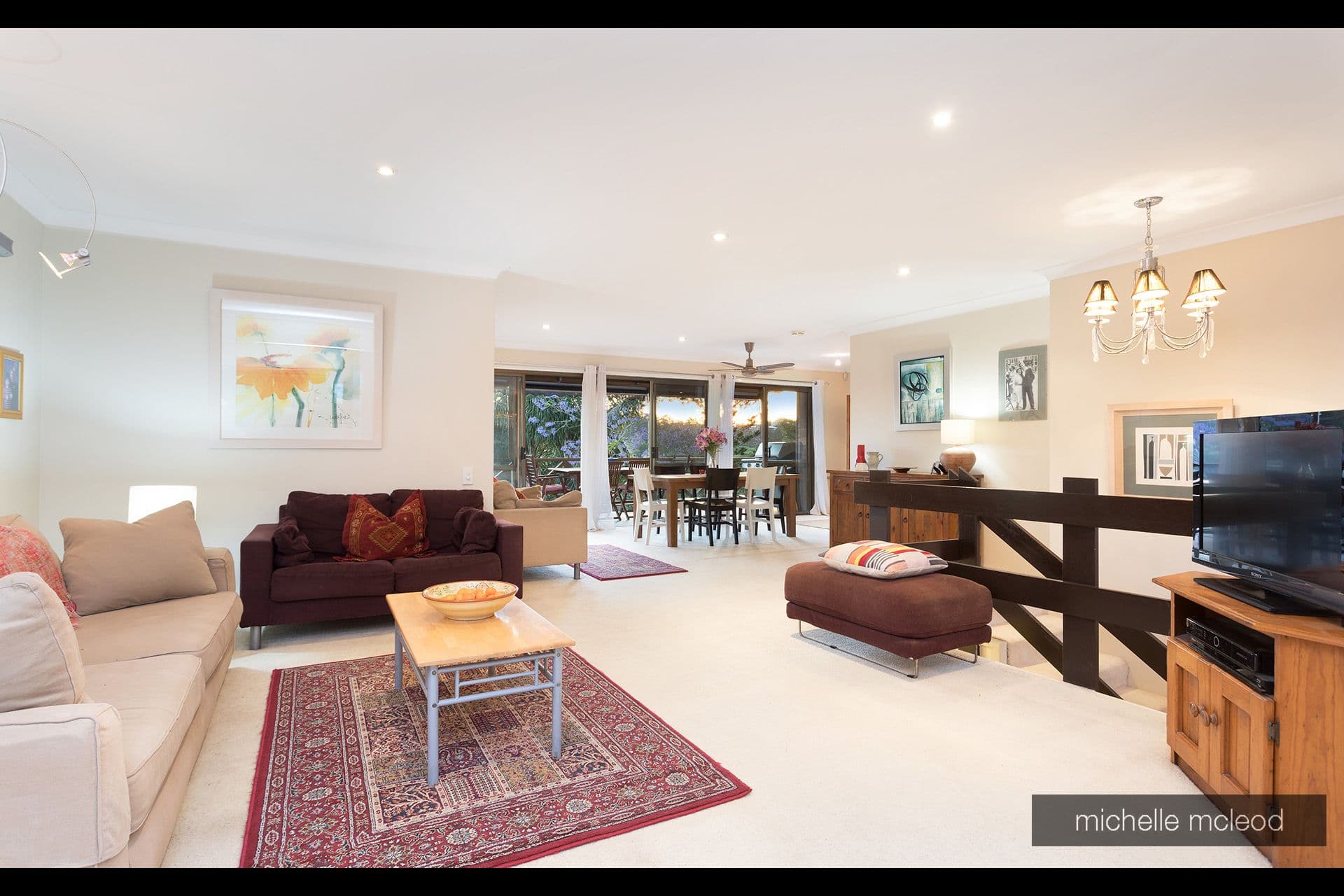 34 Chapel Hill Road, Chapel Hill QLD 4069, Chapel Hill - Thumbnail 8