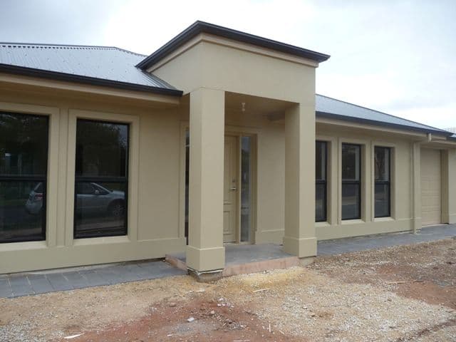 31 Blyth Street, CLEARVIEW SA 5085, Clearview - Image 1