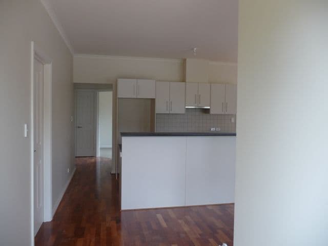 31 Blyth Street, CLEARVIEW SA 5085, Clearview - Thumbnail 2