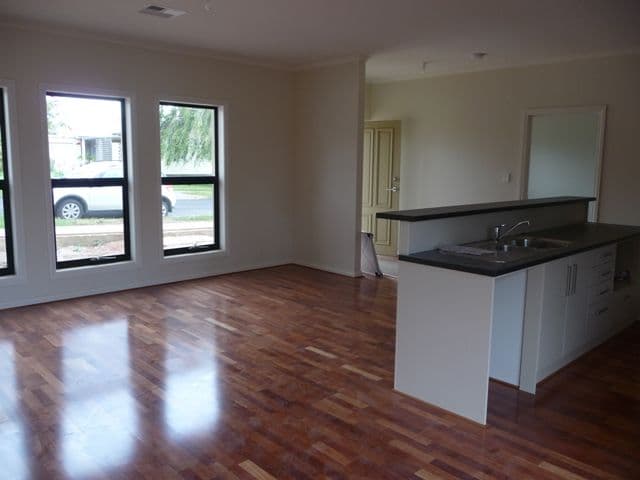 31 Blyth Street, CLEARVIEW SA 5085, Clearview - Thumbnail 3