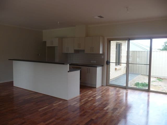 31 Blyth Street, CLEARVIEW SA 5085, Clearview - Thumbnail 4