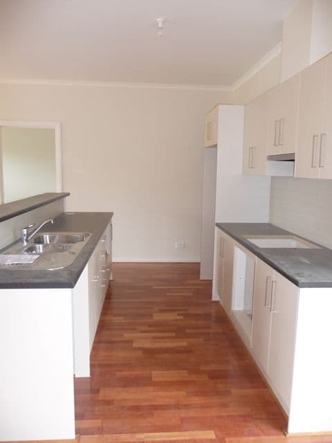 31 Blyth Street, CLEARVIEW SA 5085, Clearview - Thumbnail 5