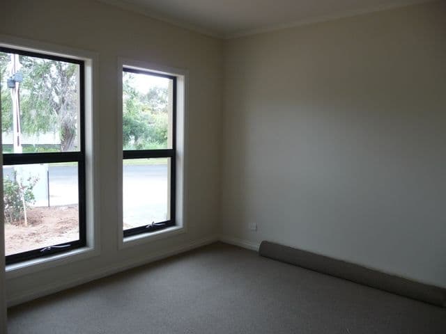31 Blyth Street, CLEARVIEW SA 5085, Clearview - Thumbnail 6
