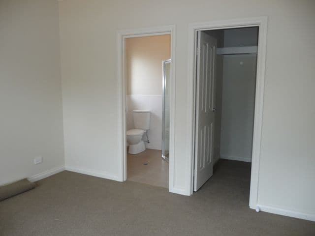 31 Blyth Street, CLEARVIEW SA 5085, Clearview - Thumbnail 7