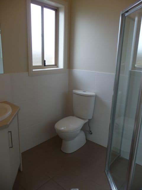 31 Blyth Street, CLEARVIEW SA 5085, Clearview - Thumbnail 8
