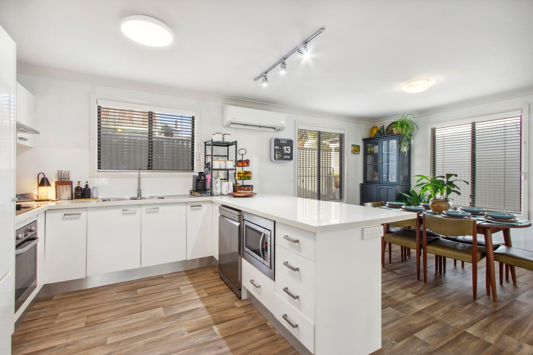 74 Meehan Street, Yass NSW 2582, Yass - Thumbnail 2