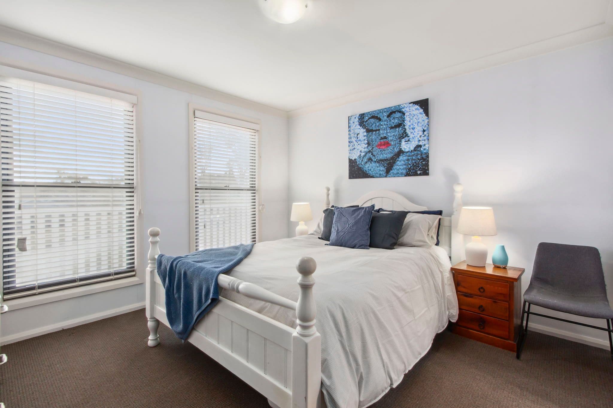 74 Meehan Street, Yass NSW 2582, Yass - Thumbnail 4