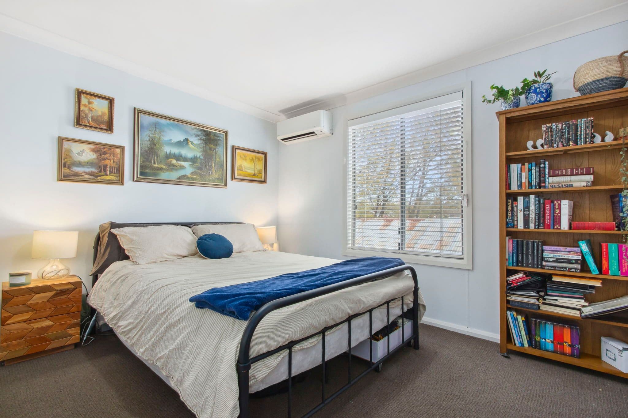 74 Meehan Street, Yass NSW 2582, Yass - Thumbnail 8