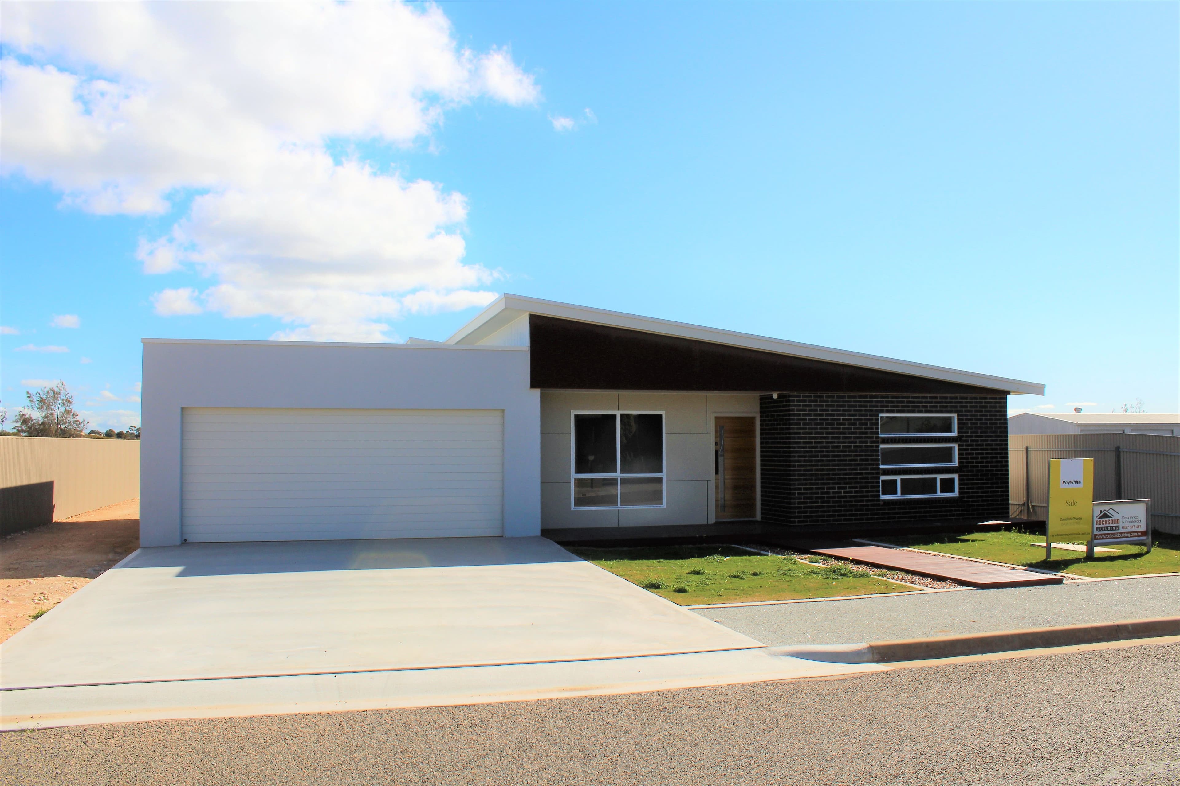 32 Robert Street, Tumby Bay SA 5605, Tumby Bay - Image 1