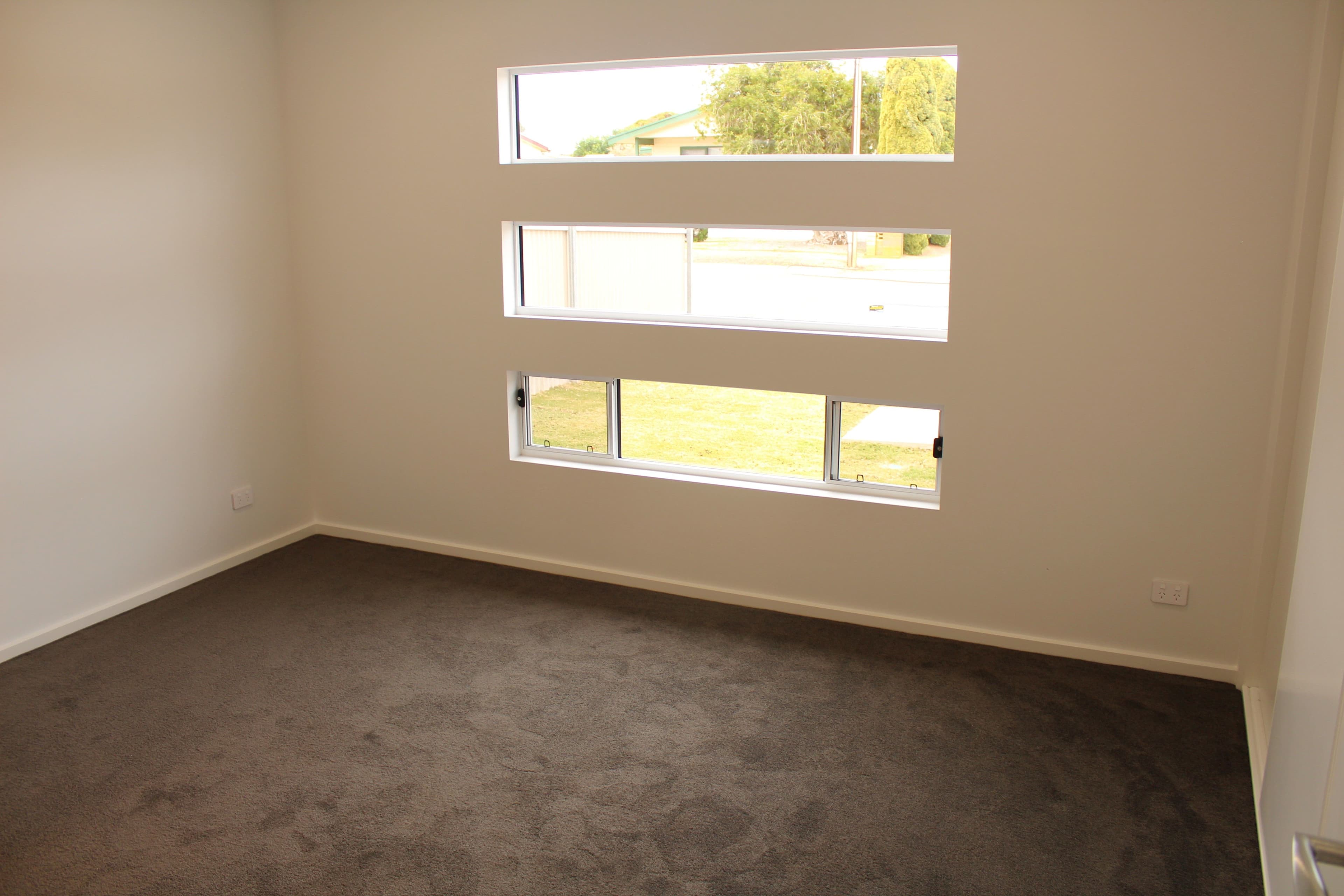 32 Robert Street, Tumby Bay SA 5605, Tumby Bay - Thumbnail 7