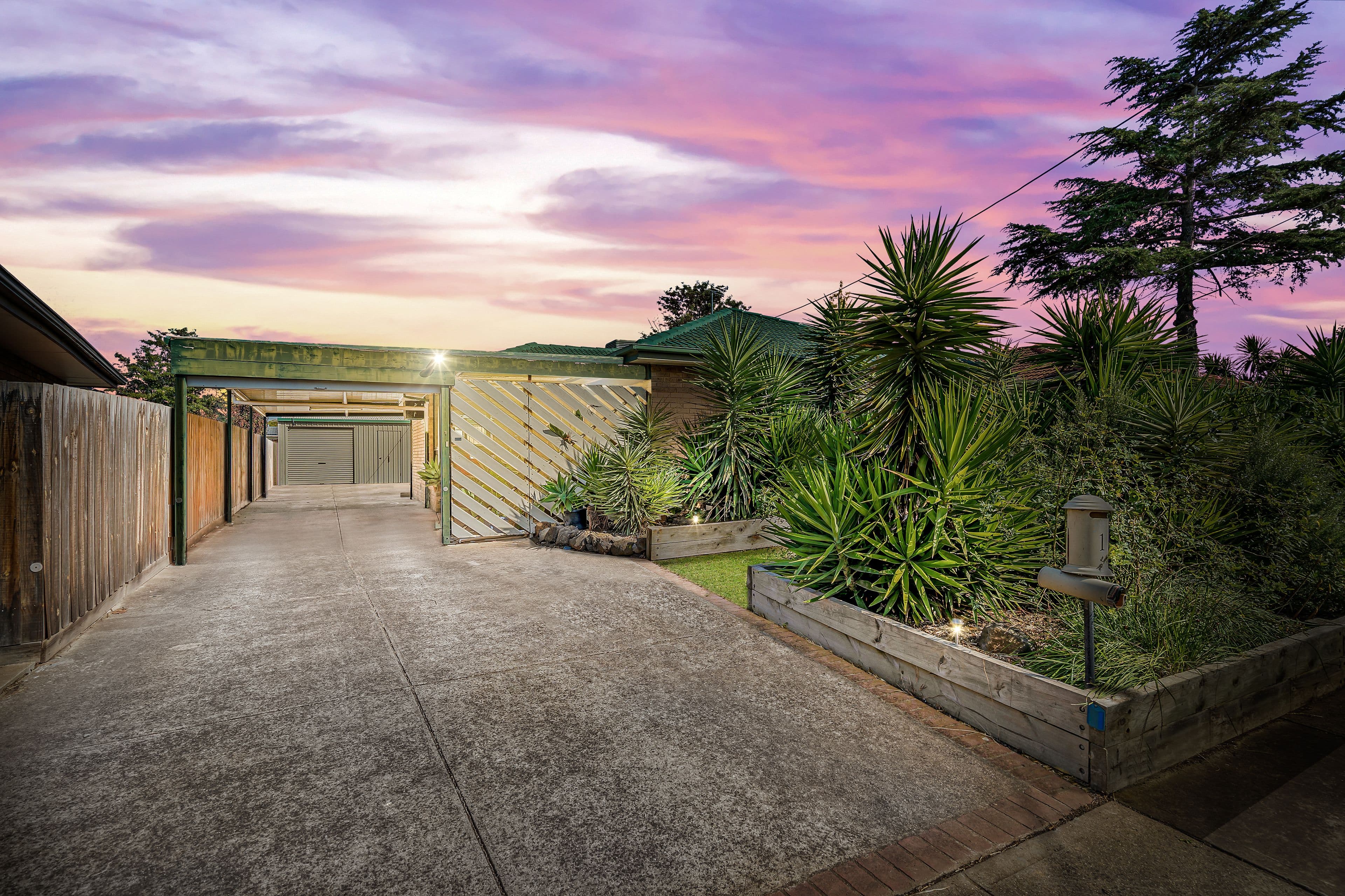 1 Murdoch Street, Hoppers Crossing VIC 3029, Hoppers Crossing - Image 1