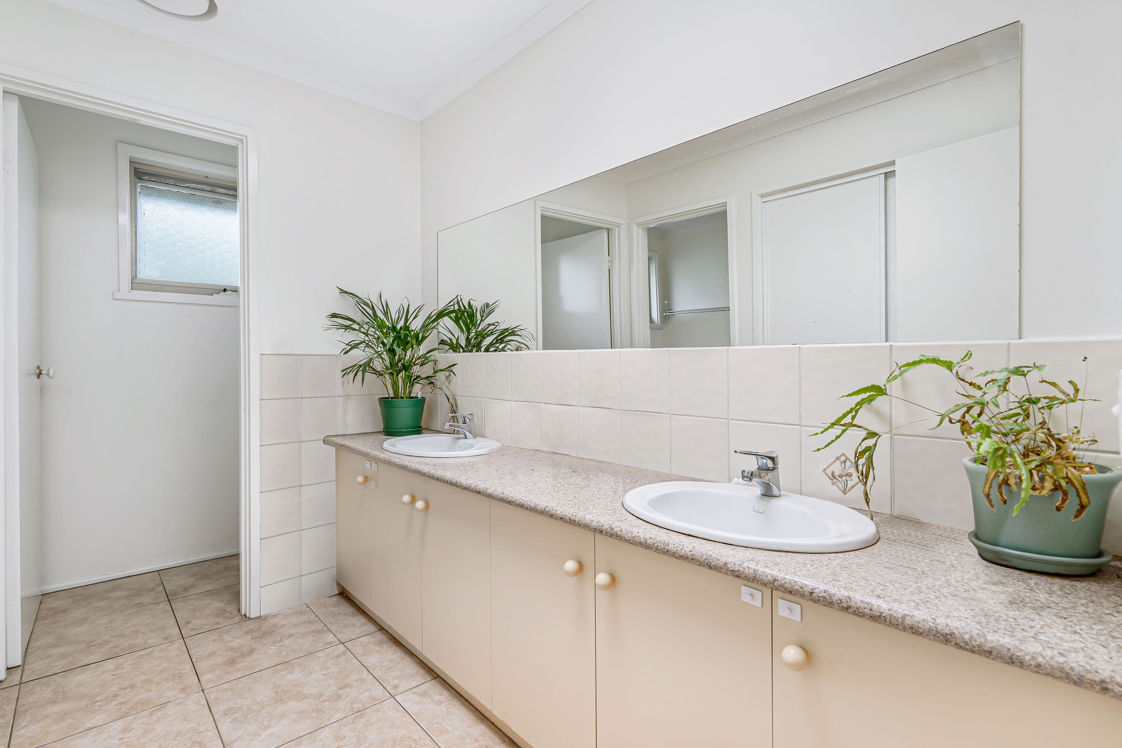 1 Murdoch Street, Hoppers Crossing VIC 3029, Hoppers Crossing - Thumbnail 7