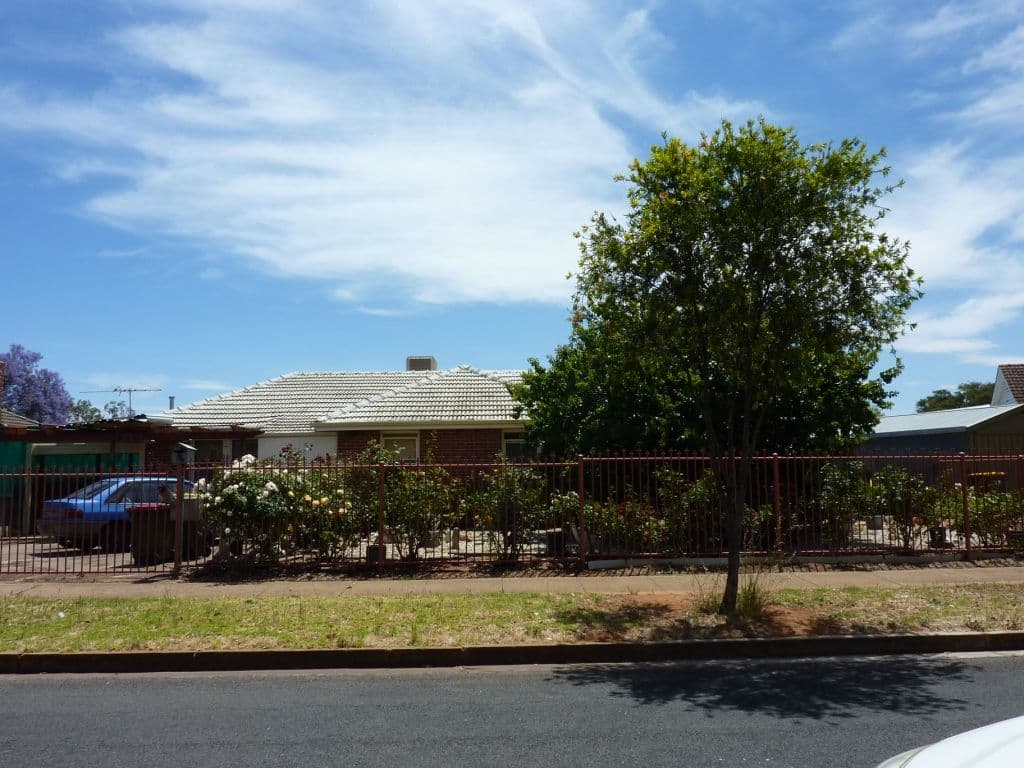 17 Atkinson Road, ELIZABETH DOWNS SA 5113, Elizabeth Downs - Image 1