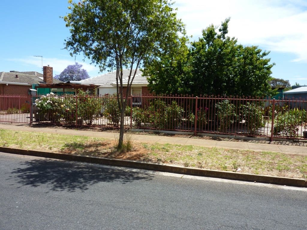 17 Atkinson Road, ELIZABETH DOWNS SA 5113, Elizabeth Downs - Thumbnail 2
