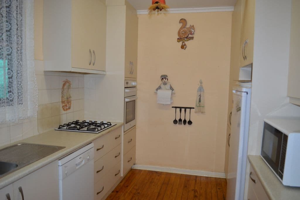 17 Atkinson Road, ELIZABETH DOWNS SA 5113, Elizabeth Downs - Thumbnail 3