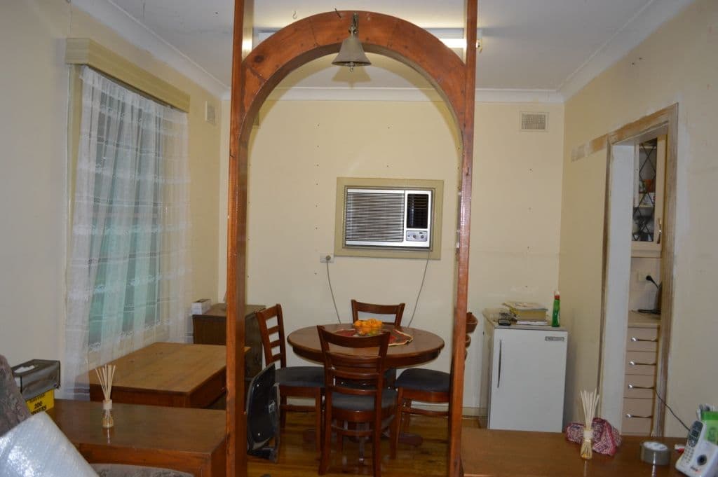 17 Atkinson Road, ELIZABETH DOWNS SA 5113, Elizabeth Downs - Thumbnail 4