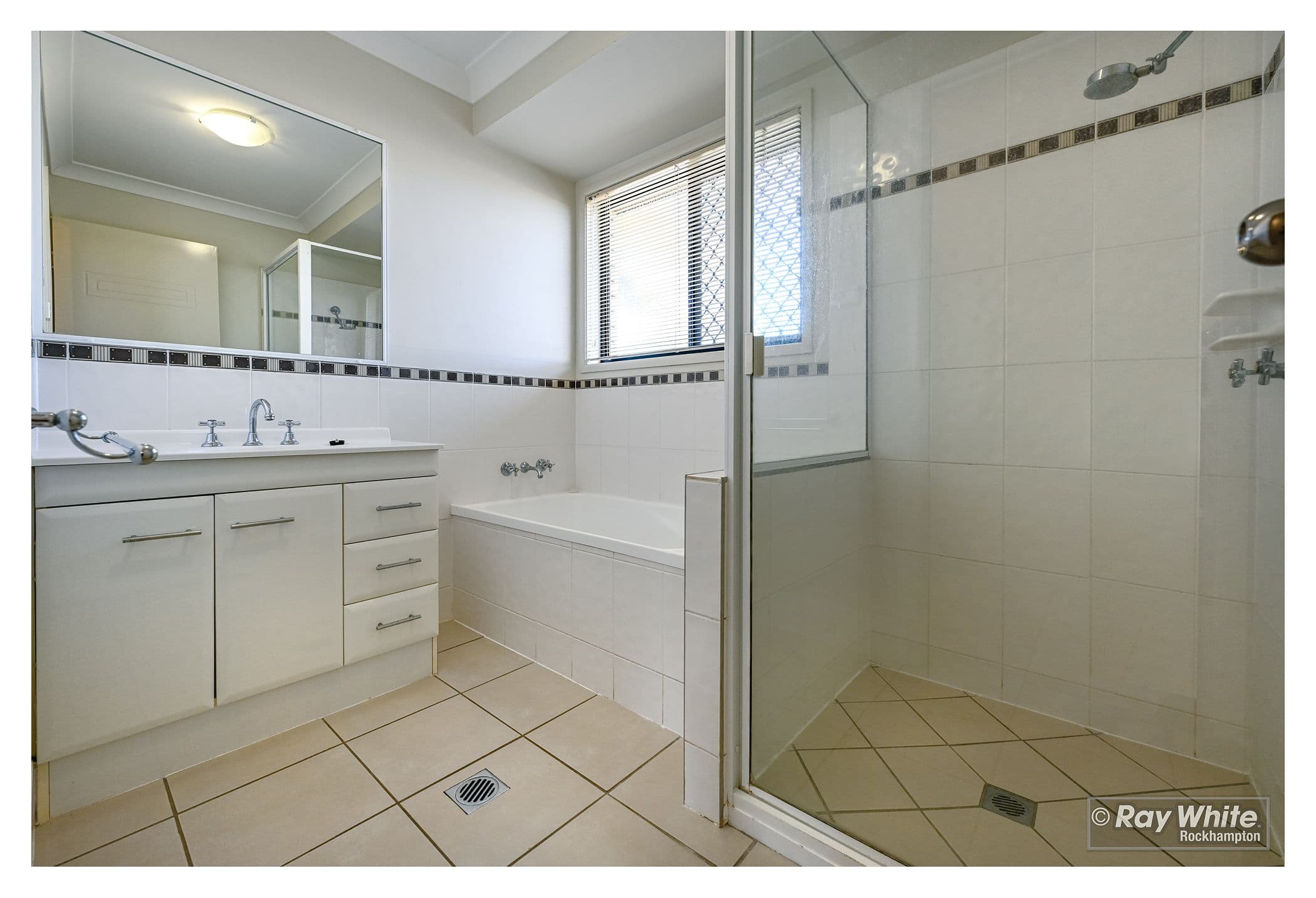 7 Gilmore Court, Gracemere QLD 4702, Gracemere - Thumbnail 4