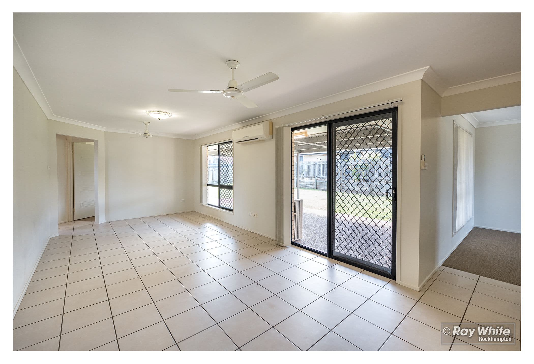 7 Gilmore Court, Gracemere QLD 4702, Gracemere - Thumbnail 6