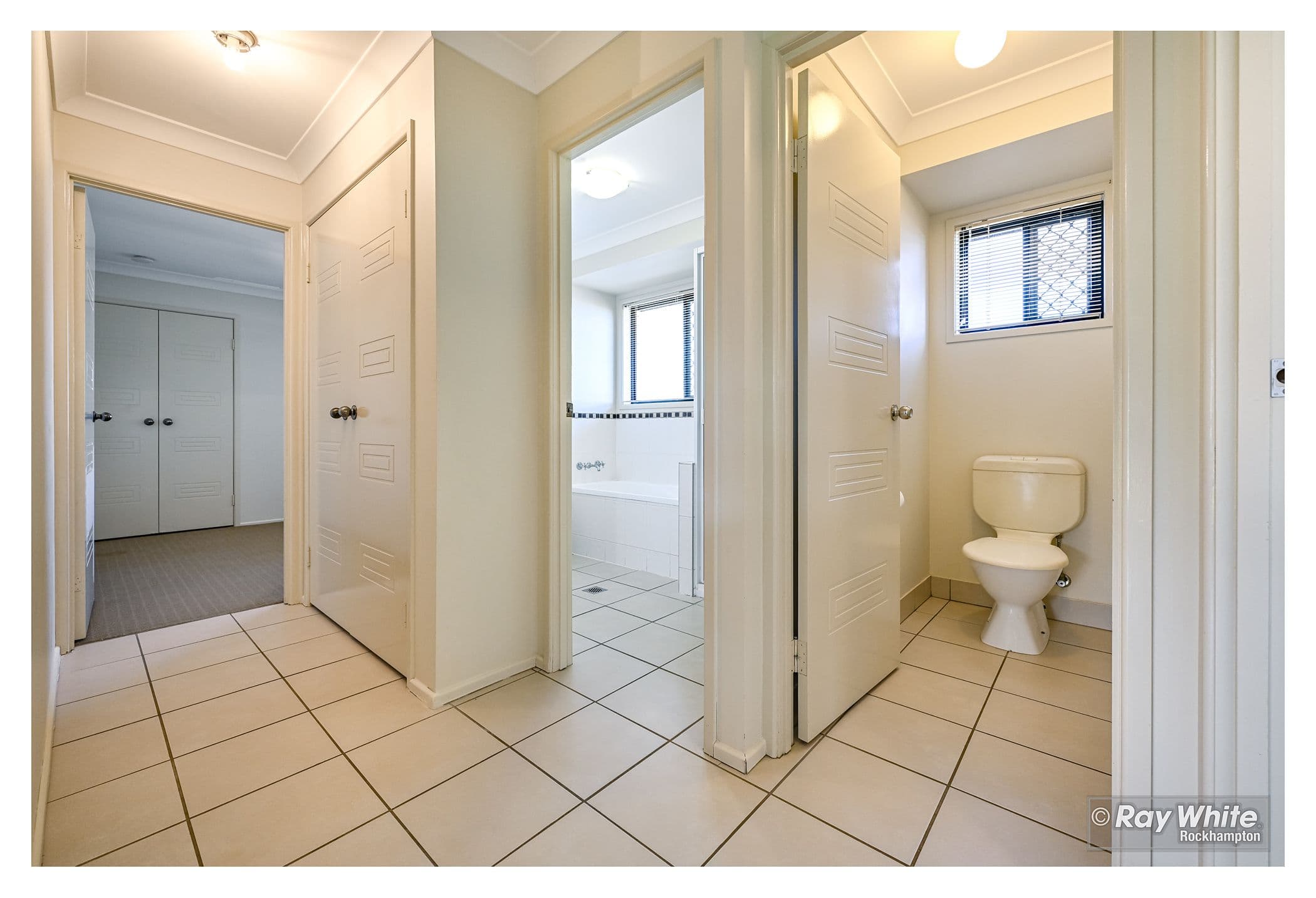 7 Gilmore Court, Gracemere QLD 4702, Gracemere - Thumbnail 7