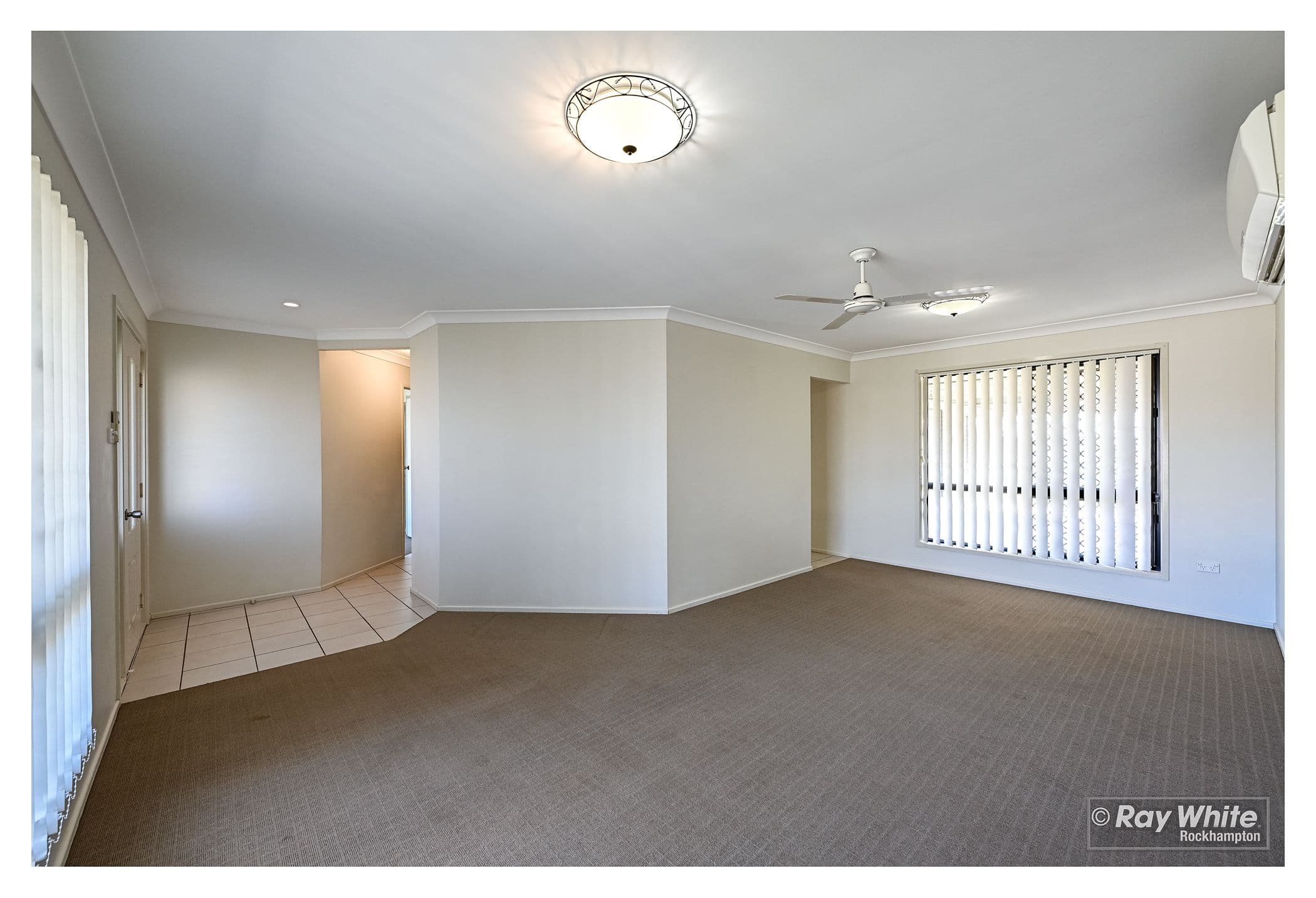 7 Gilmore Court, Gracemere QLD 4702, Gracemere - Thumbnail 8