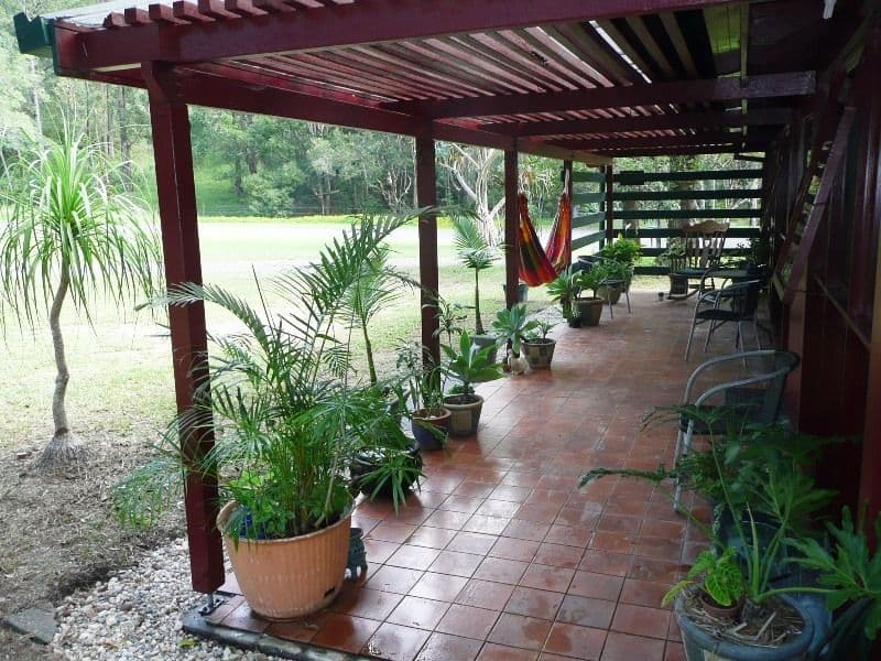 12 Tuckeroo Lane, TANGLEWOOD NSW 2488, Tanglewood - Thumbnail 2