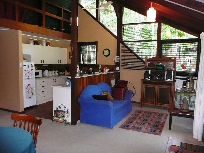 12 Tuckeroo Lane, TANGLEWOOD NSW 2488, Tanglewood - Thumbnail 5