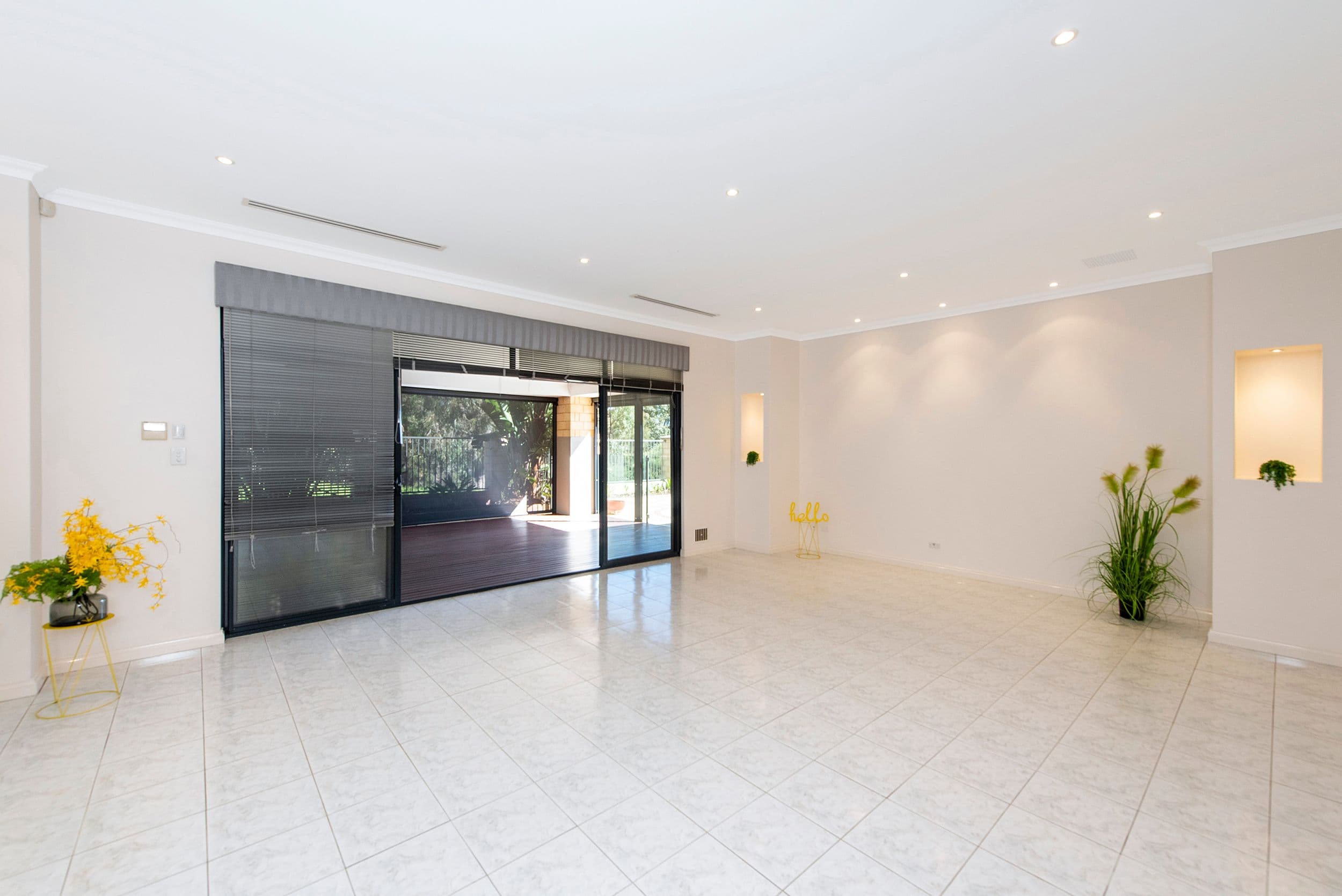 1 Mallard Way, Baldivis WA 6171, Baldivis - Thumbnail 2