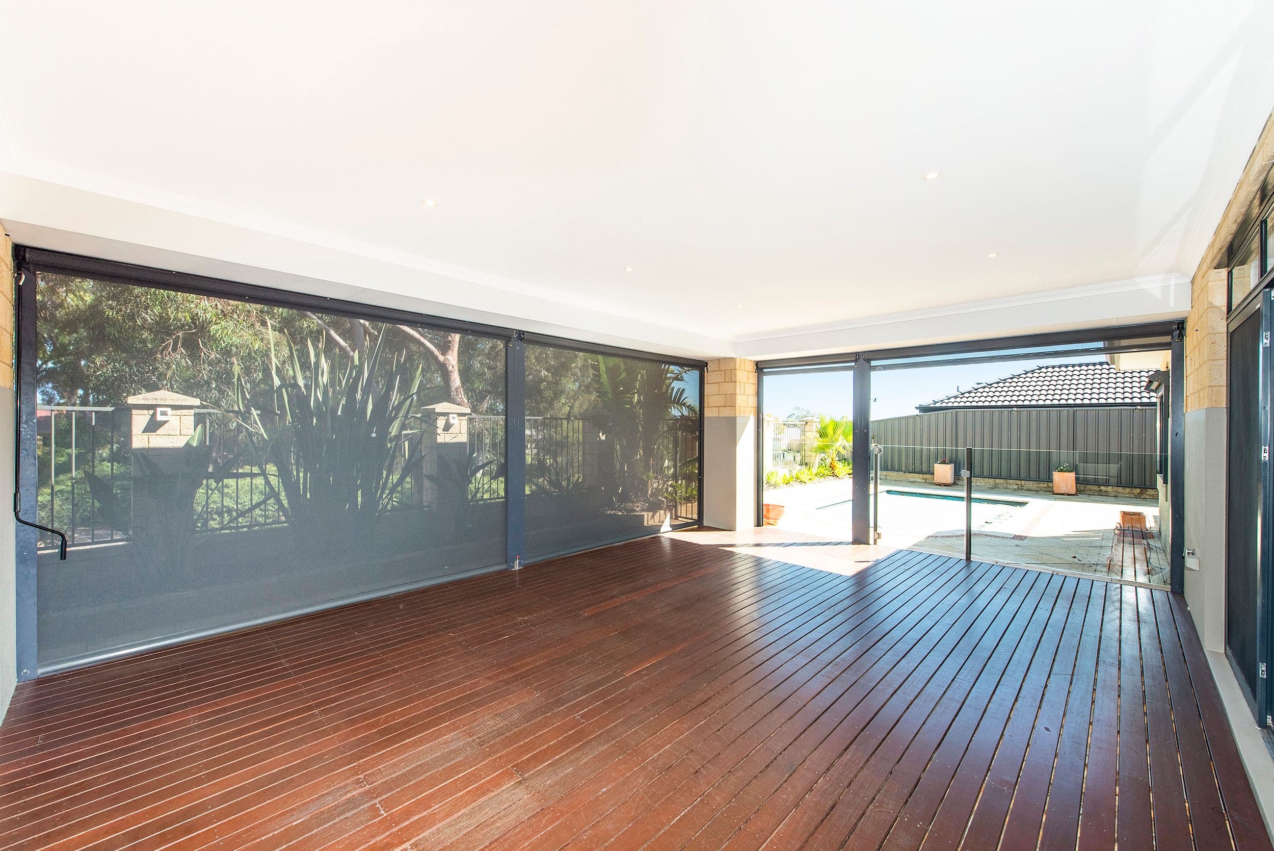 1 Mallard Way, Baldivis WA 6171, Baldivis - Thumbnail 3