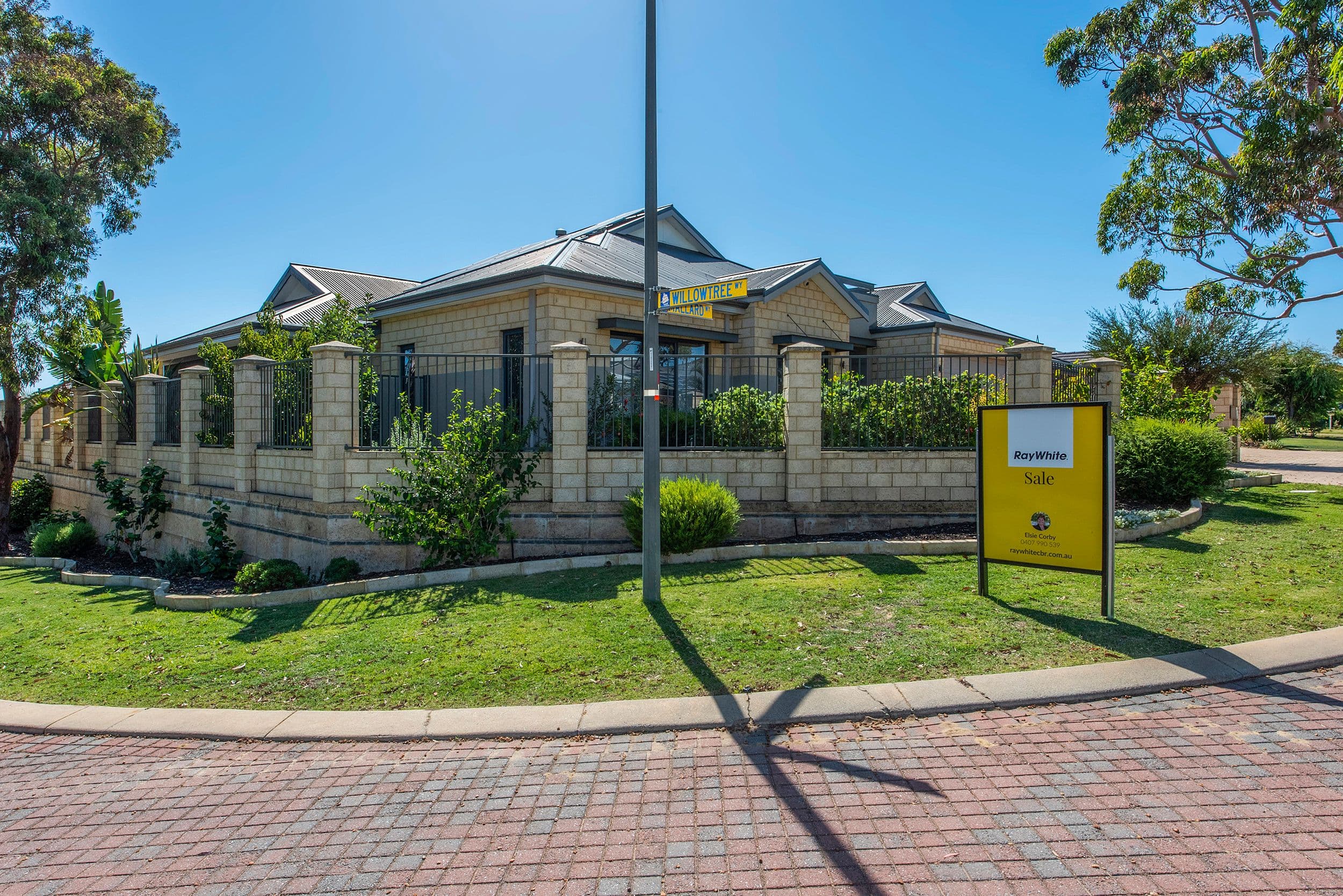 1 Mallard Way, Baldivis WA 6171, Baldivis - Thumbnail 4