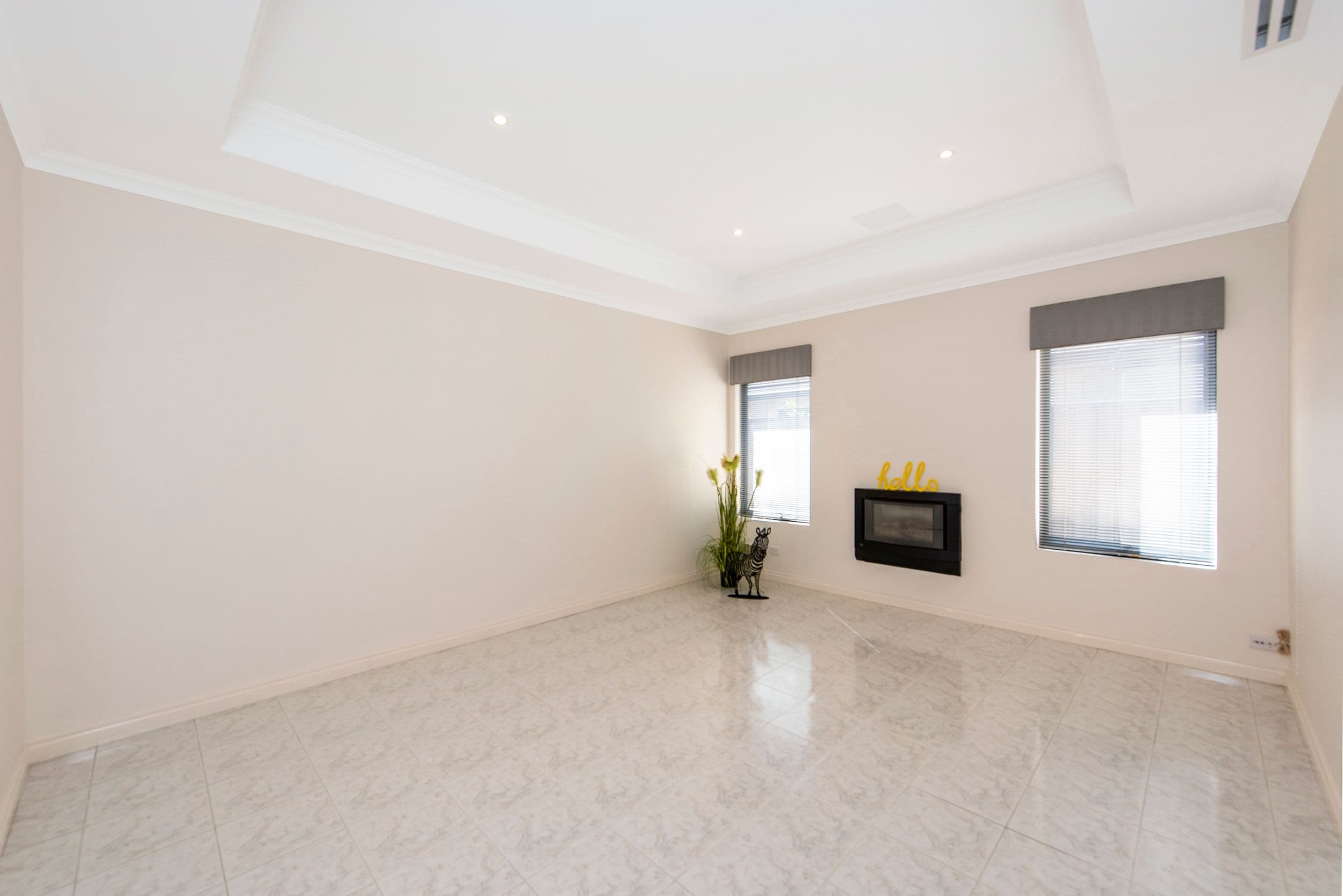 1 Mallard Way, Baldivis WA 6171, Baldivis - Thumbnail 5