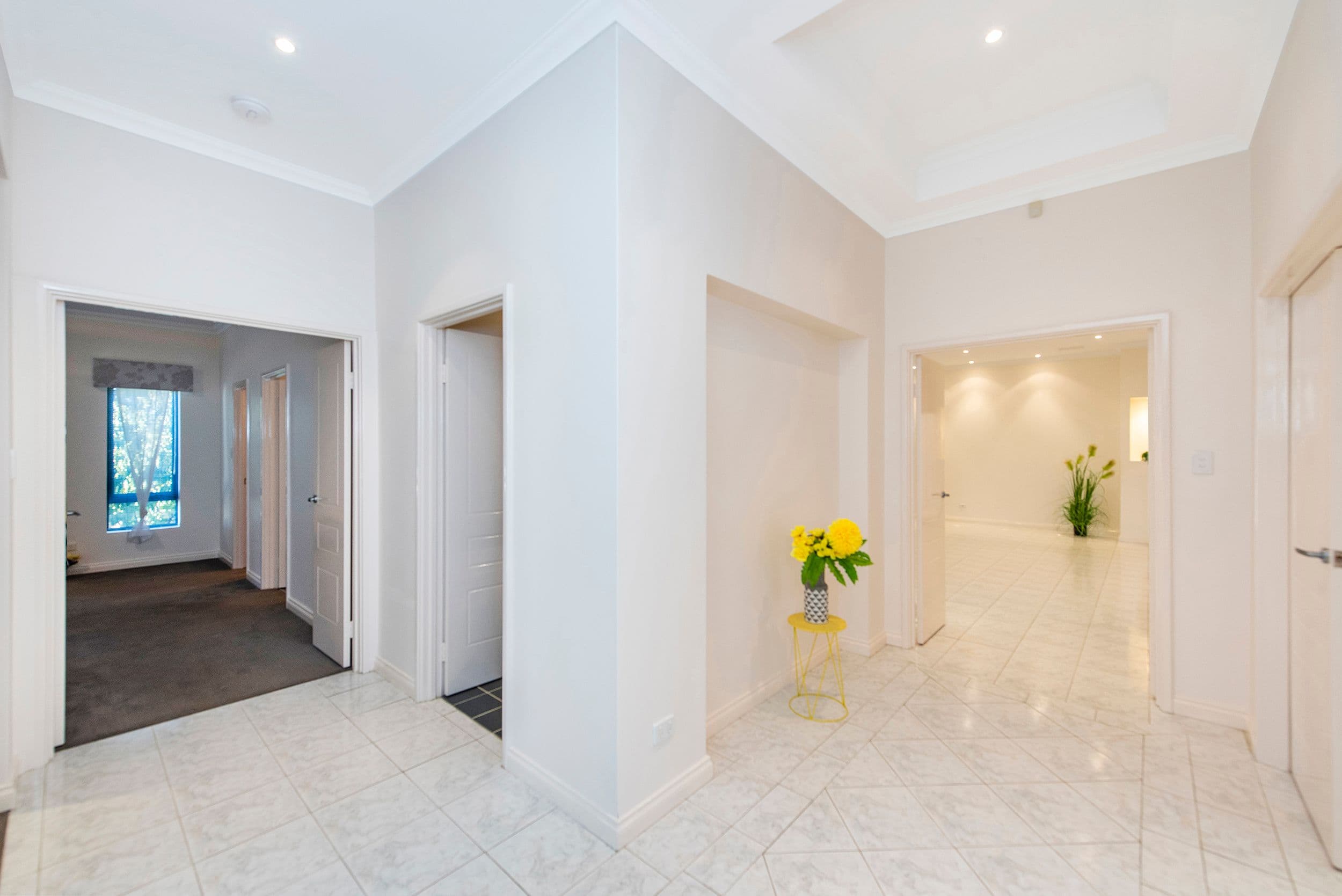 1 Mallard Way, Baldivis WA 6171, Baldivis - Thumbnail 6