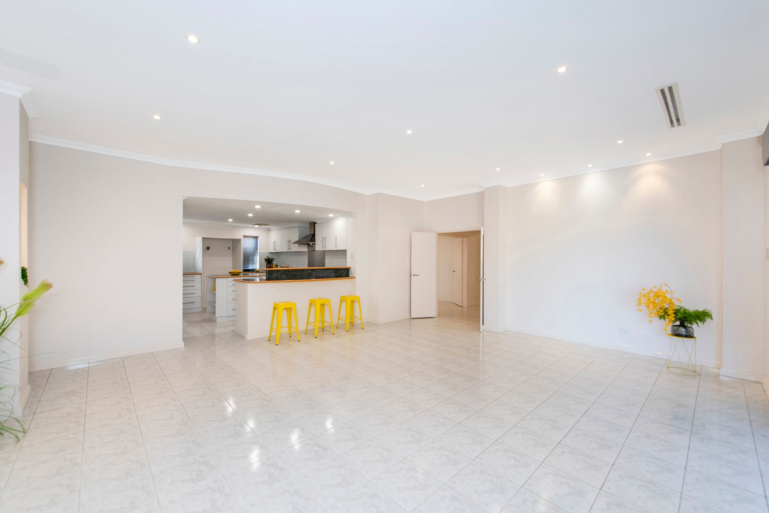 1 Mallard Way, Baldivis WA 6171, Baldivis - Thumbnail 7
