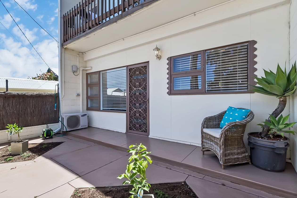 6/60 Park Terrace, Ovingham - Image 1