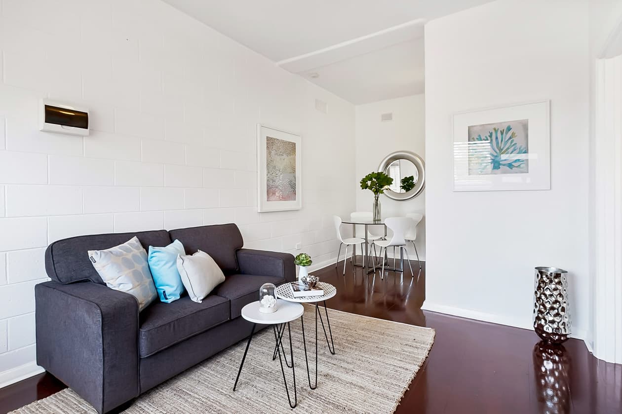 6/60 Park Terrace, Ovingham - Thumbnail 2
