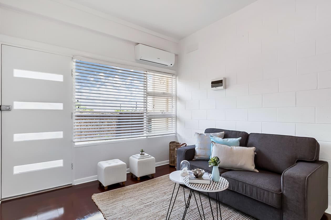6/60 Park Terrace, Ovingham - Thumbnail 3