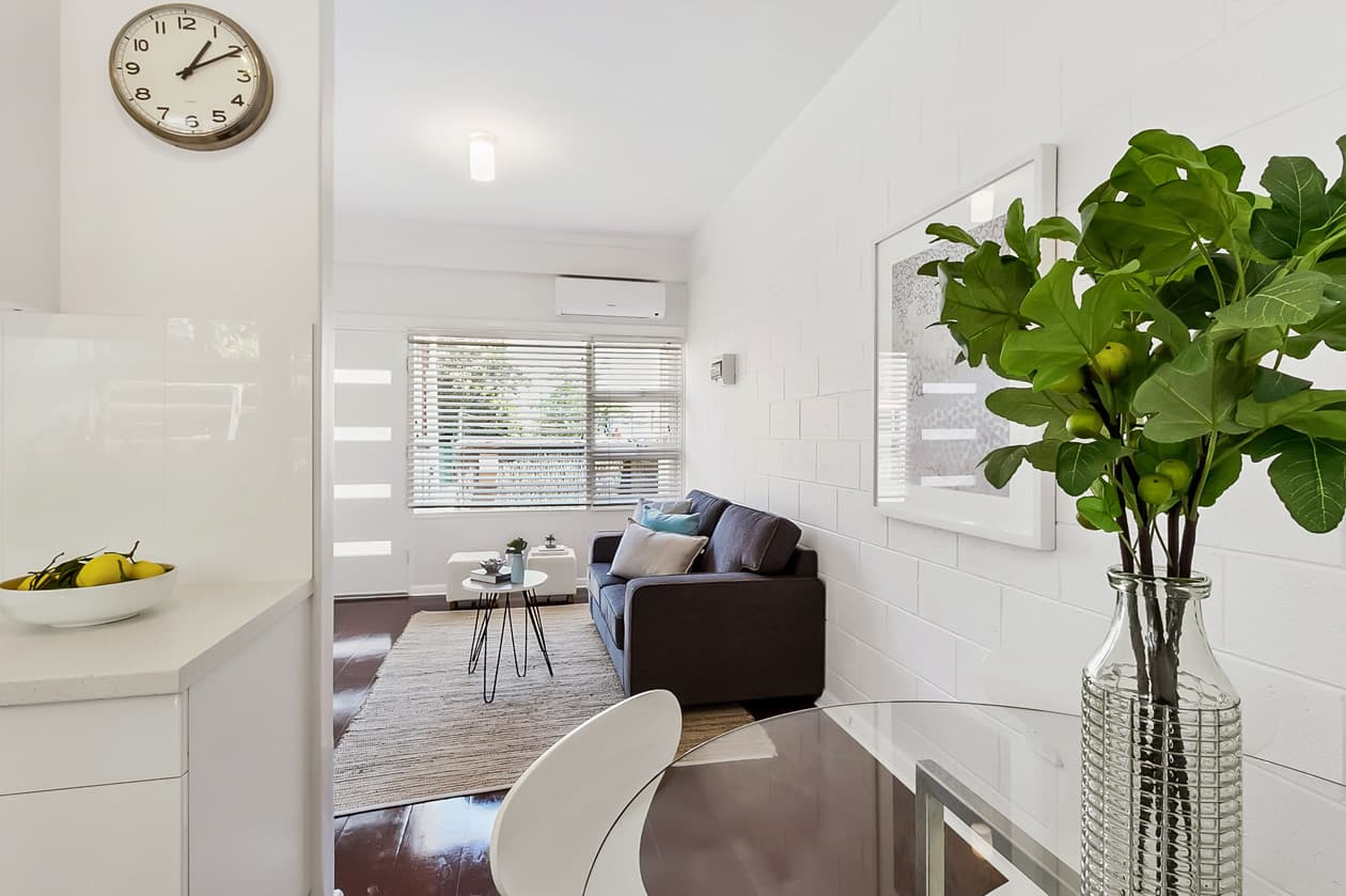 6/60 Park Terrace, Ovingham - Thumbnail 4