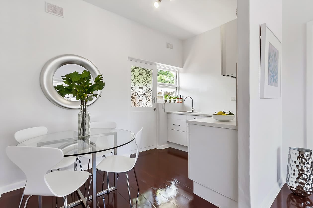 6/60 Park Terrace, Ovingham - Thumbnail 5