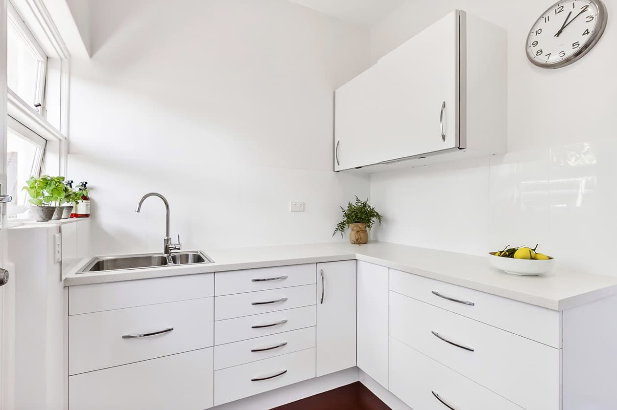 6/60 Park Terrace, Ovingham - Thumbnail 6