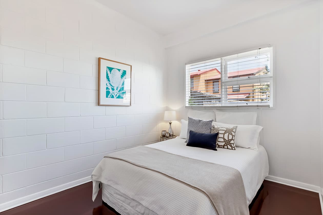 6/60 Park Terrace, Ovingham - Thumbnail 7