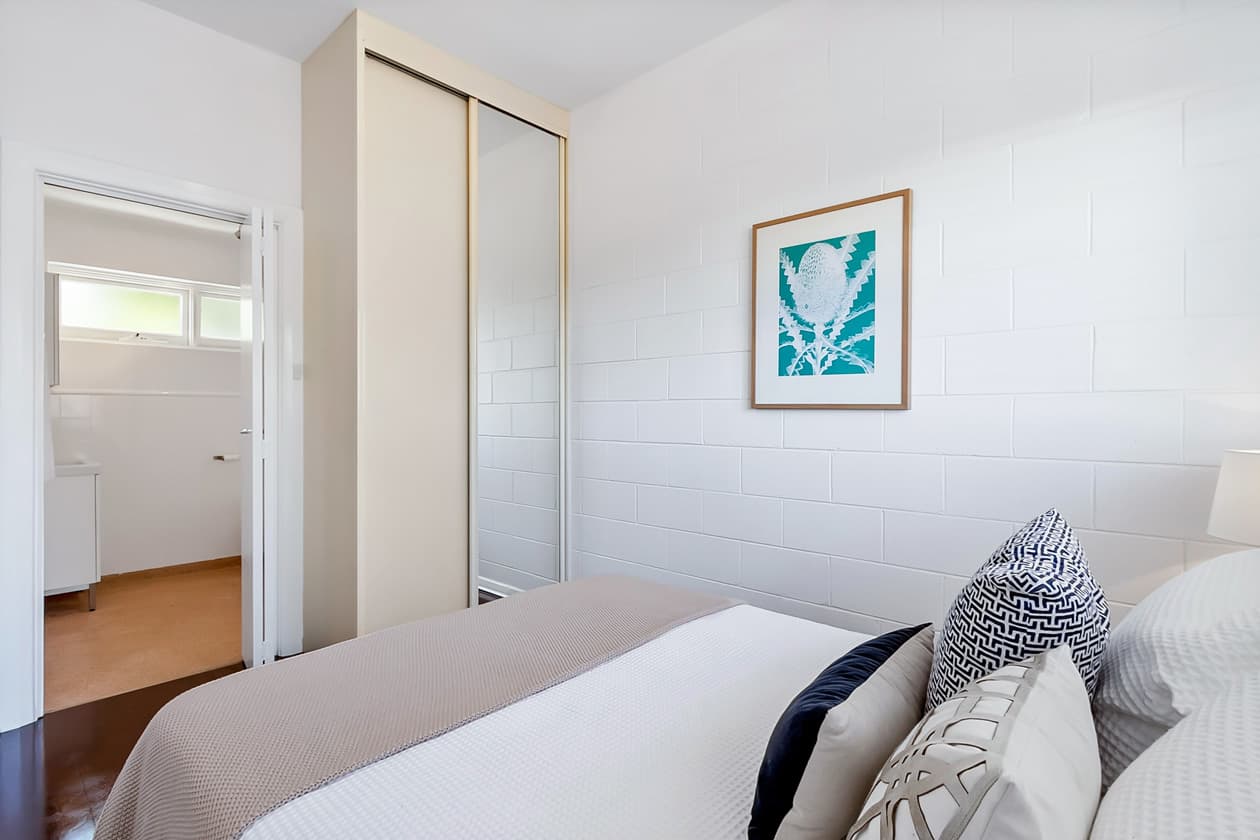 6/60 Park Terrace, Ovingham - Thumbnail 8
