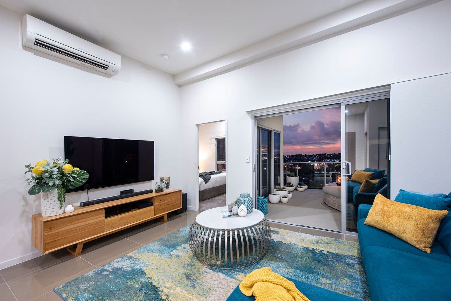 25 Hume Street, Ringwood East - Image 1