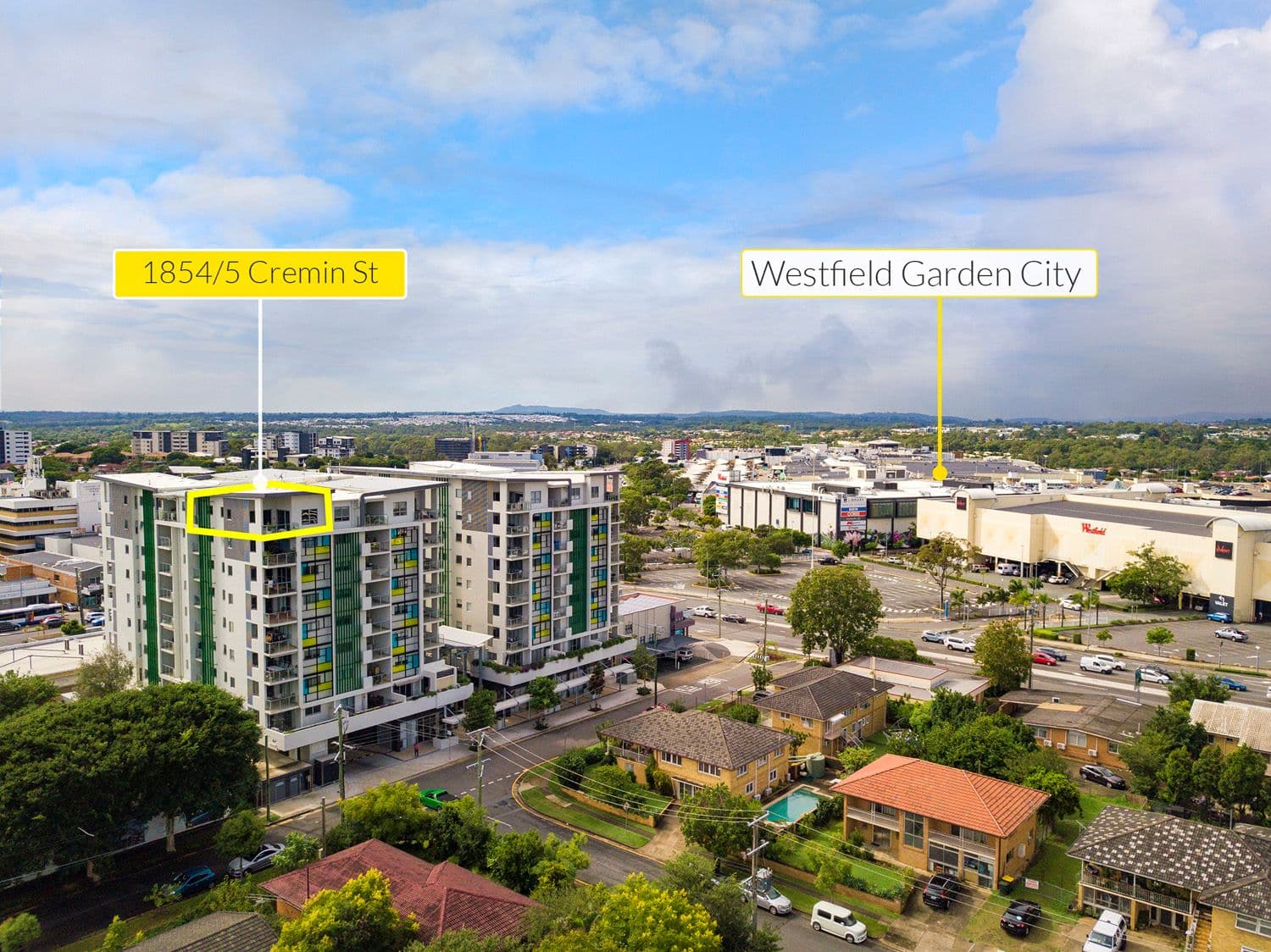 25 Hume Street, Ringwood East - Thumbnail 2
