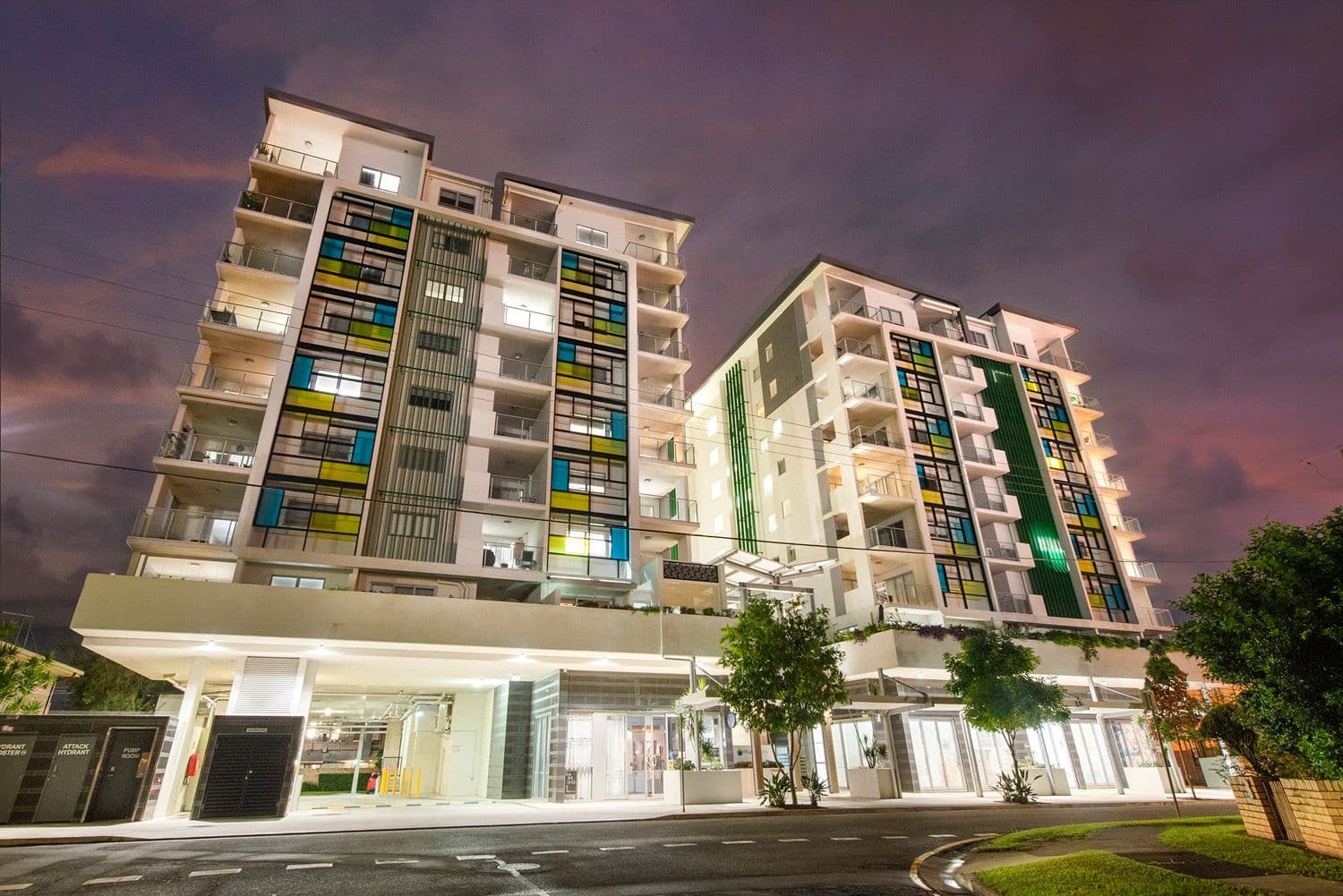 25 Hume Street, Ringwood East - Thumbnail 3