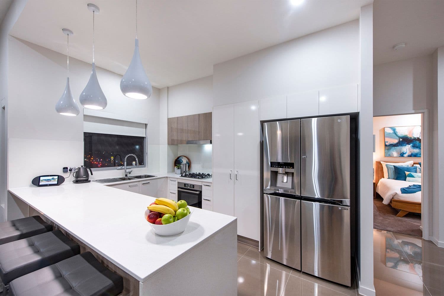 25 Hume Street, Ringwood East - Thumbnail 4