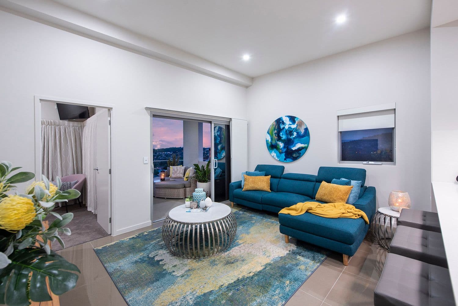 25 Hume Street, Ringwood East - Thumbnail 6