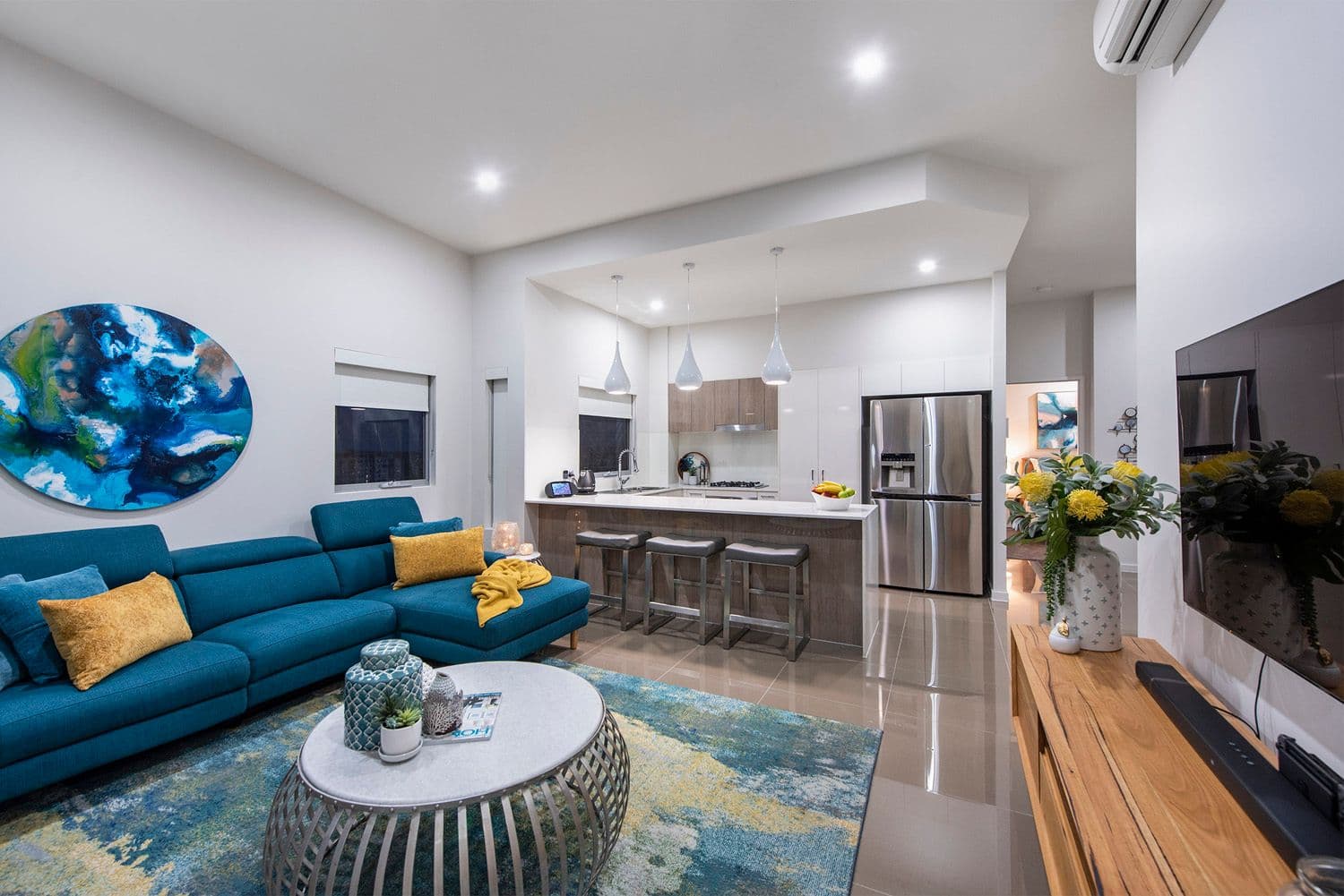 25 Hume Street, Ringwood East - Thumbnail 7