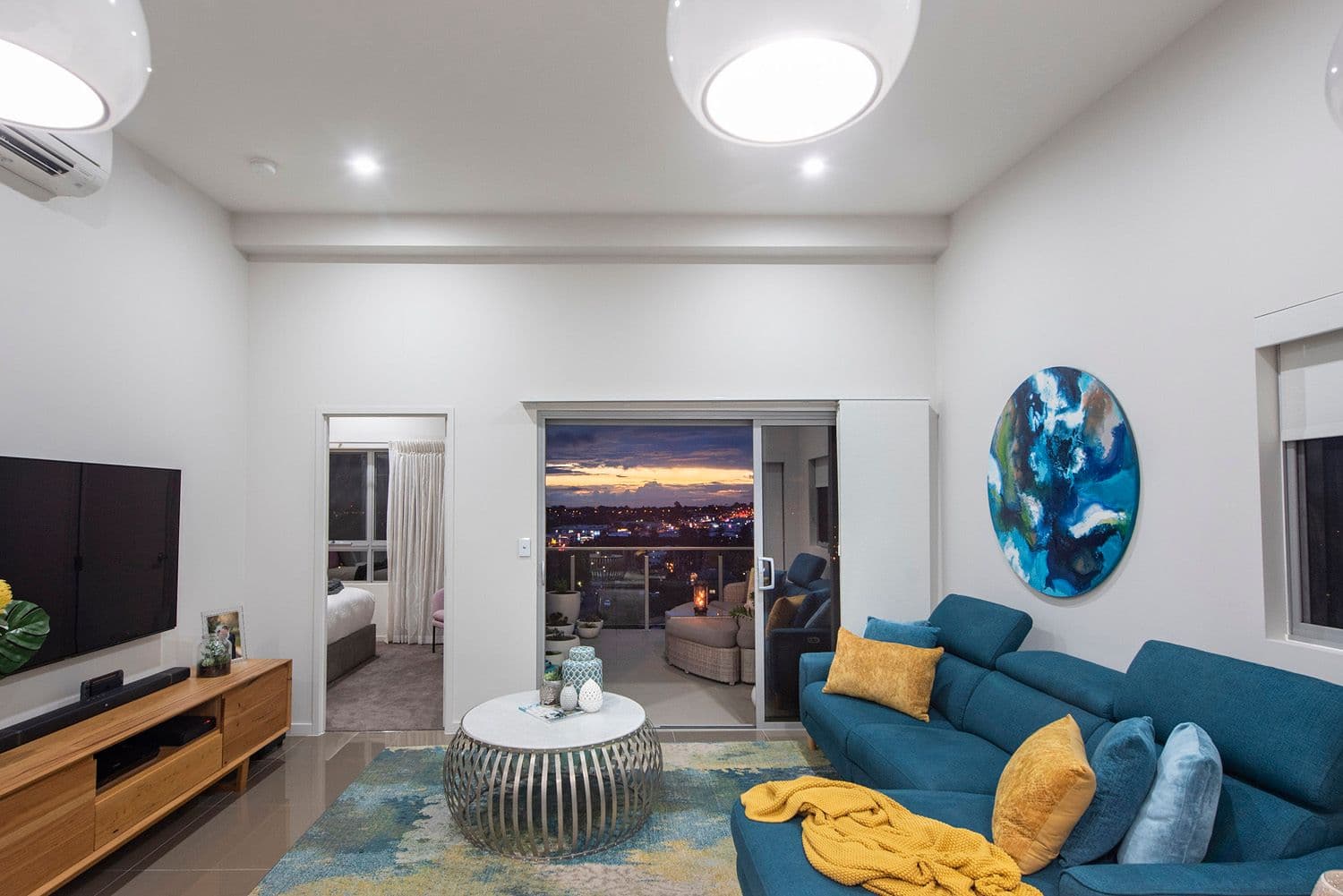 25 Hume Street, Ringwood East - Thumbnail 8