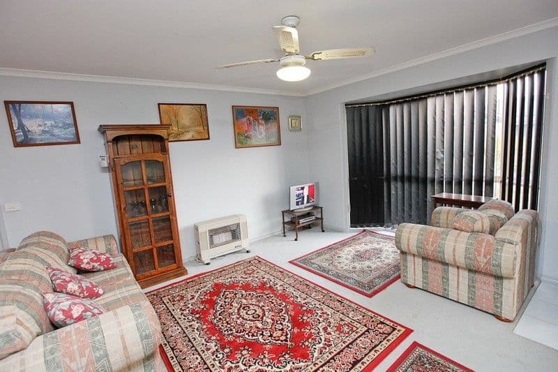 1 Grossman Court, MILDURA VIC 3500, Mildura - Thumbnail 2