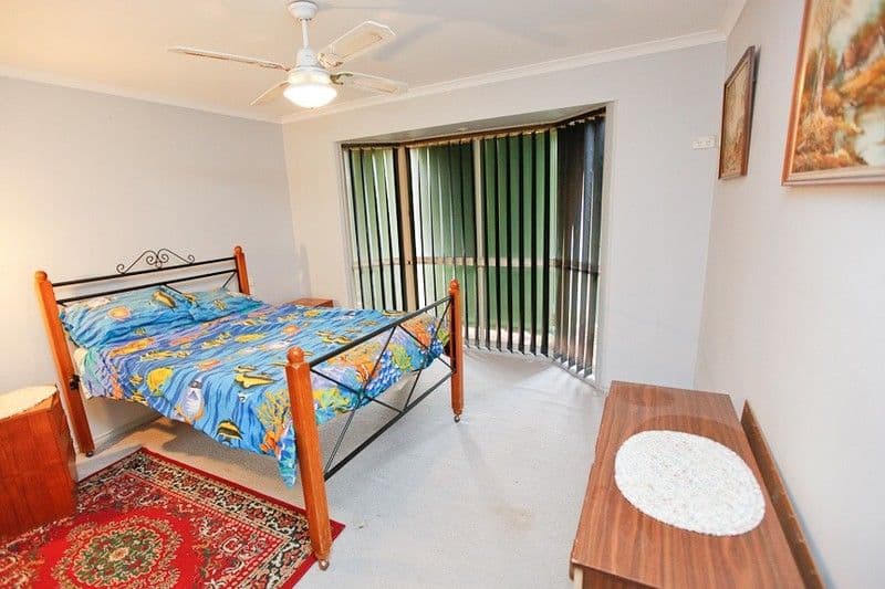 1 Grossman Court, MILDURA VIC 3500, Mildura - Thumbnail 3