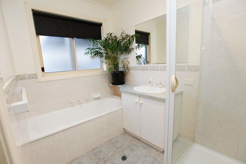 1 Grossman Court, MILDURA VIC 3500, Mildura - Thumbnail 4